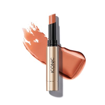 MELTING TOUCH LIP BALM (BÁLSAMO LABIAL)